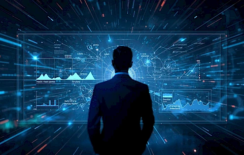 Observabilidad digital: más allá de logs y métricas